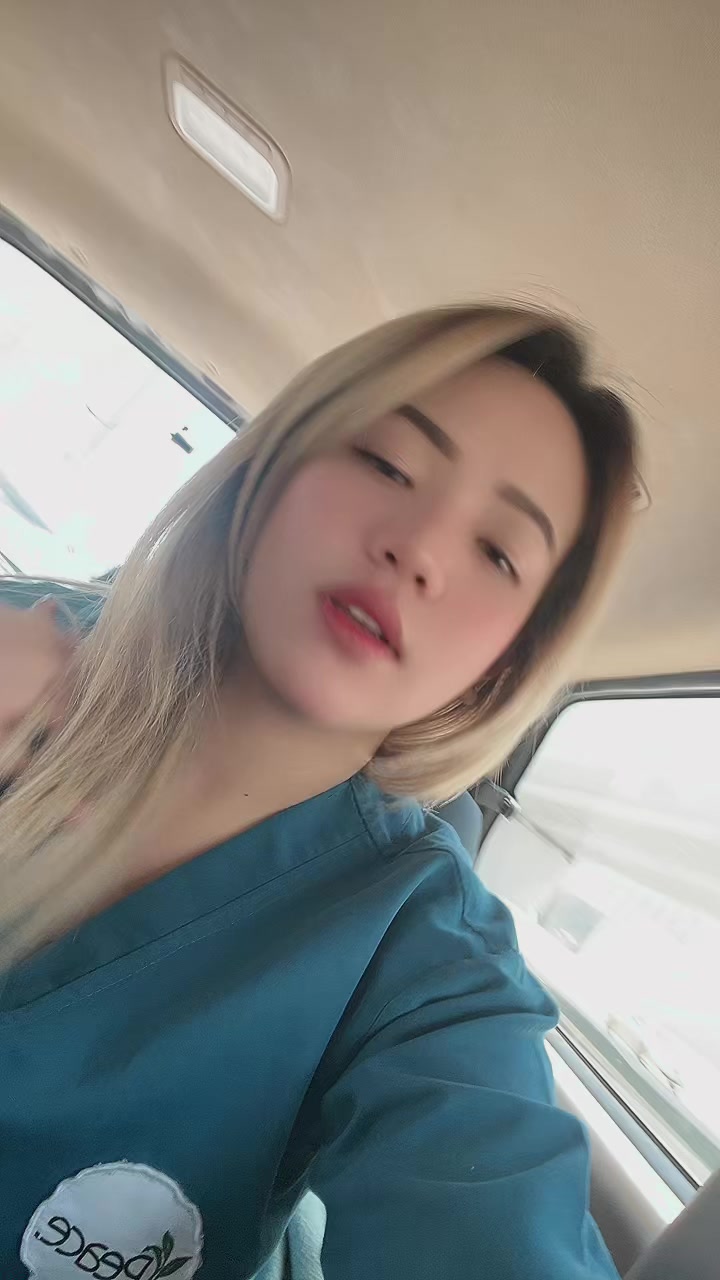 @.Mhics01
