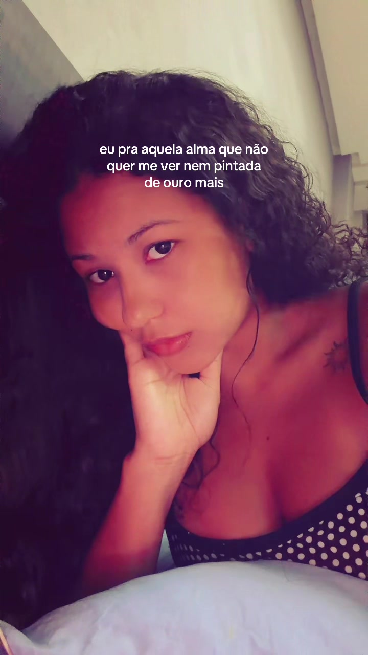 @vascachinhos