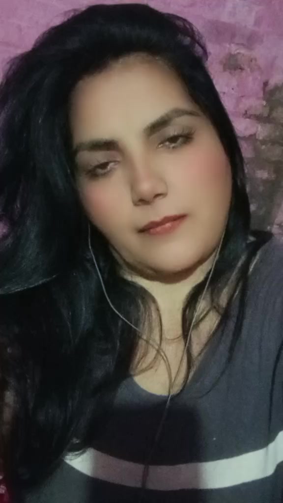 @Ayesha Rani