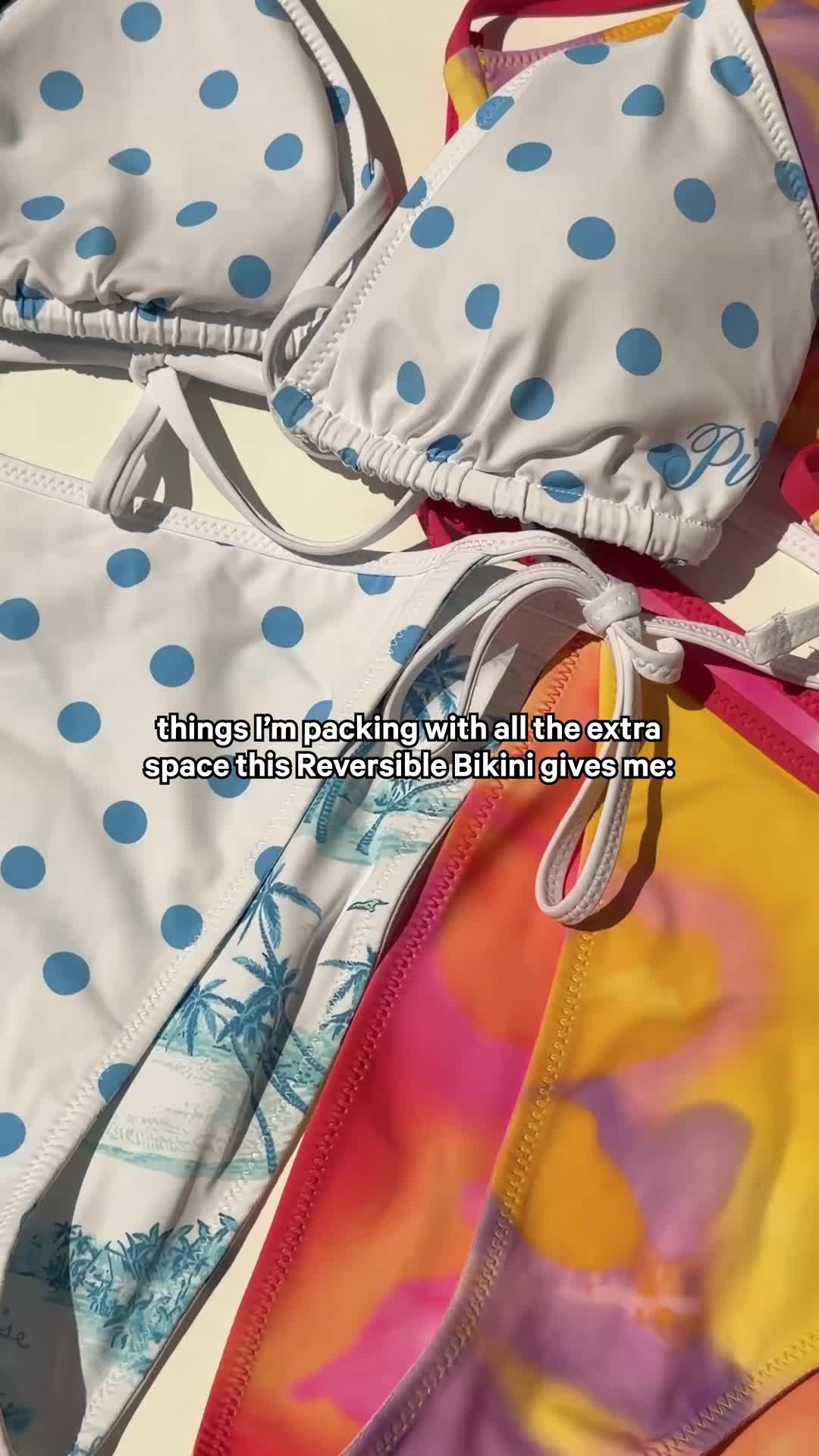 @VSPINK