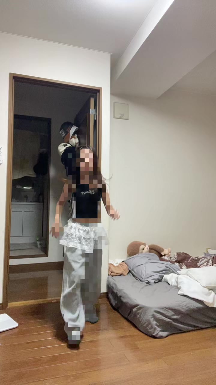 @ひなた🐣