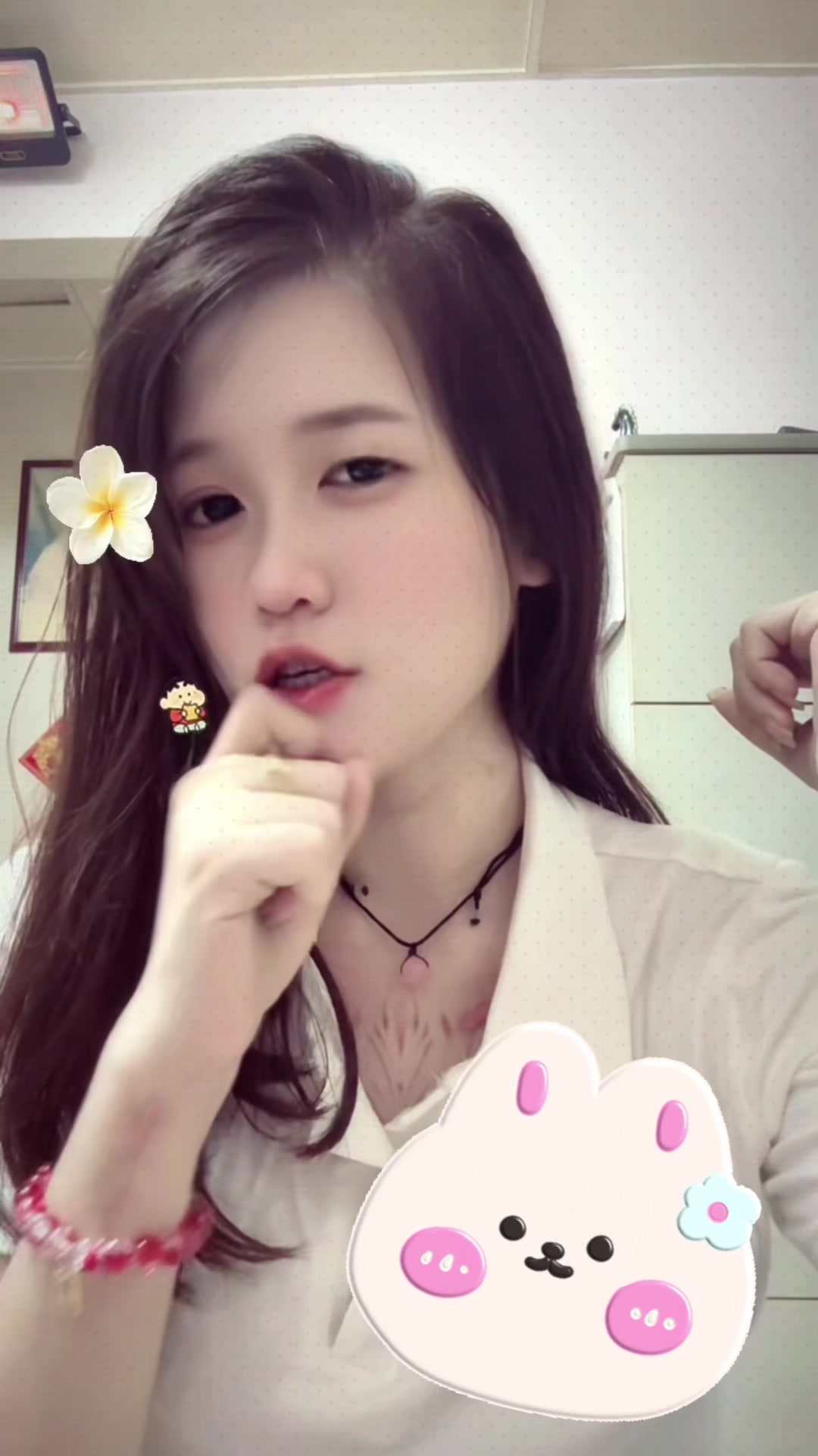 @Agnes🥀荷兰薯🥔