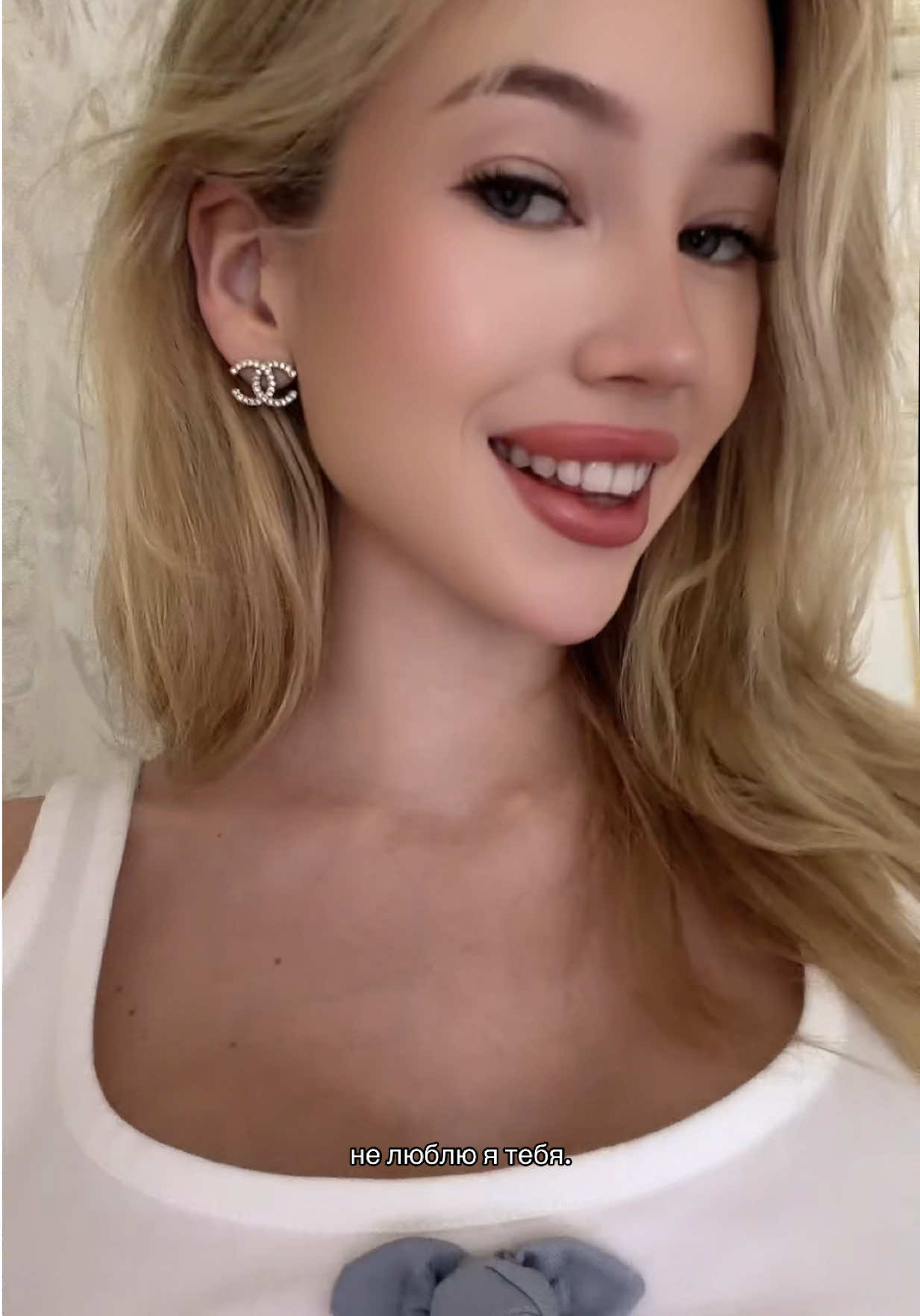 @kristinaayuriievna