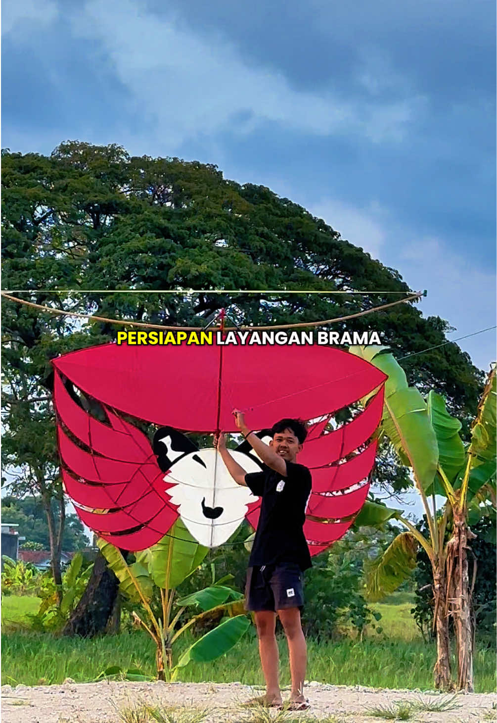 @Taufiqan