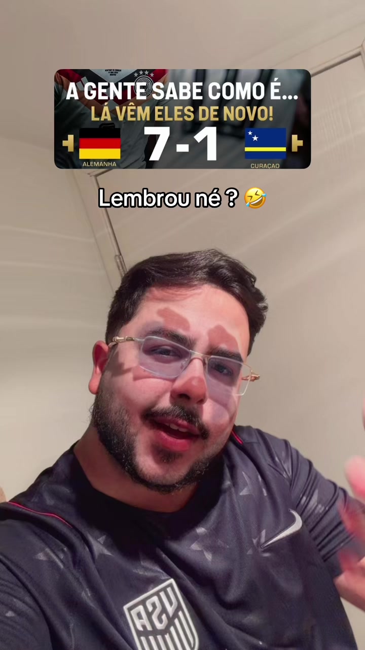 @IgorJobFromBrazil 🥀