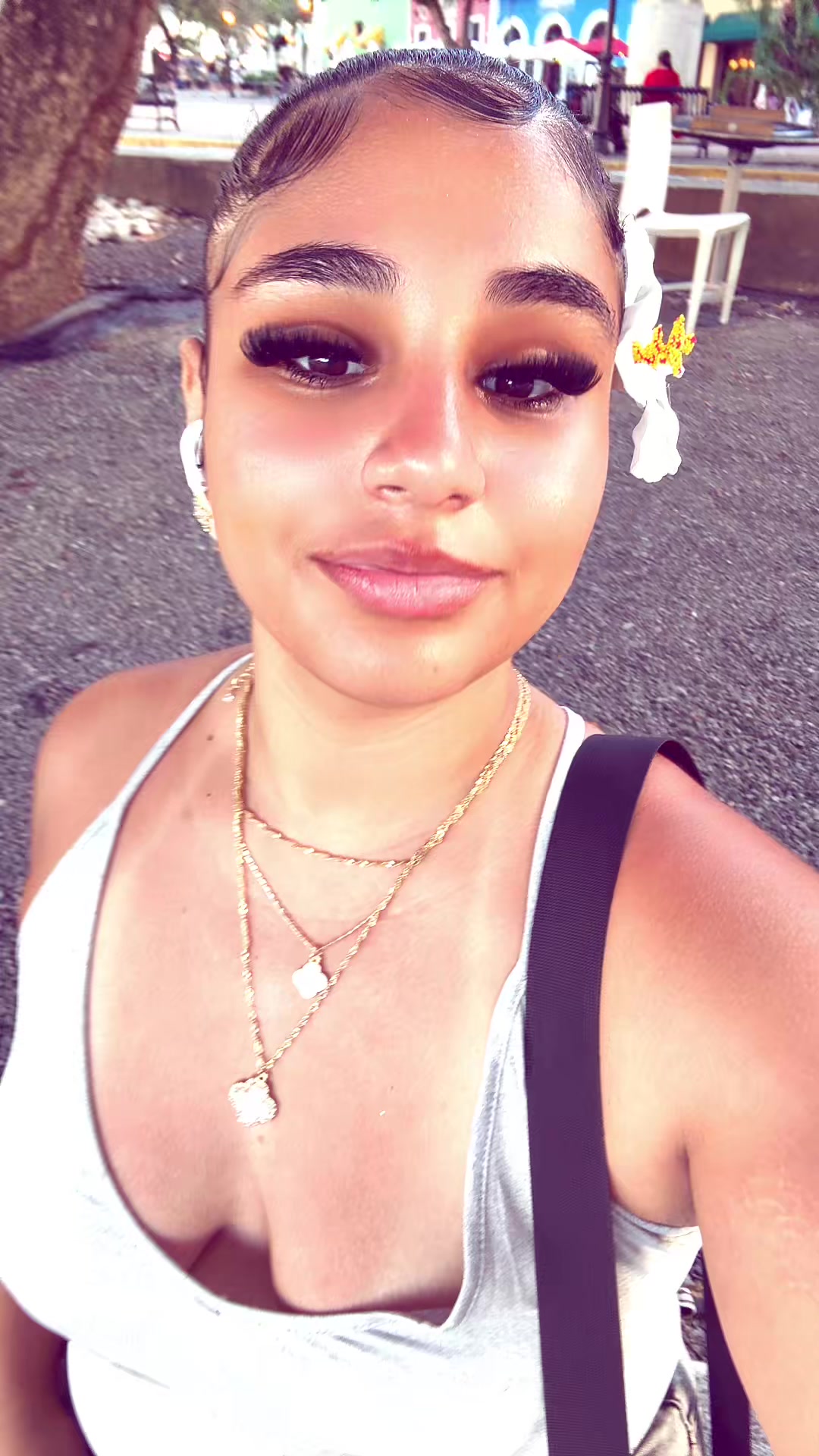 @theonly_ivy6