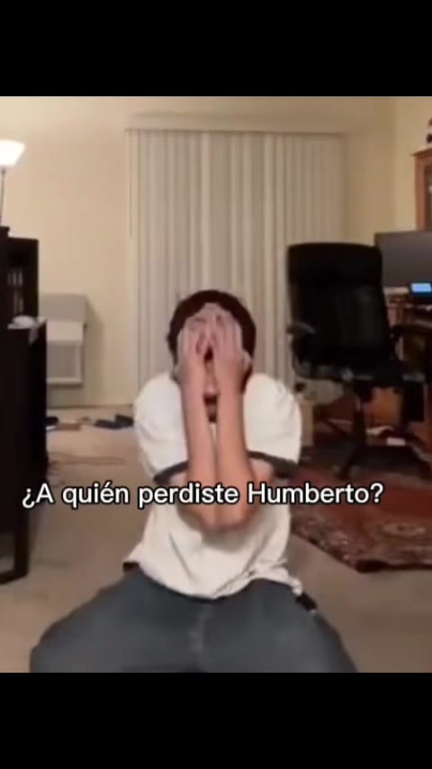 @Adri ݁⋆★˚。 ⋆