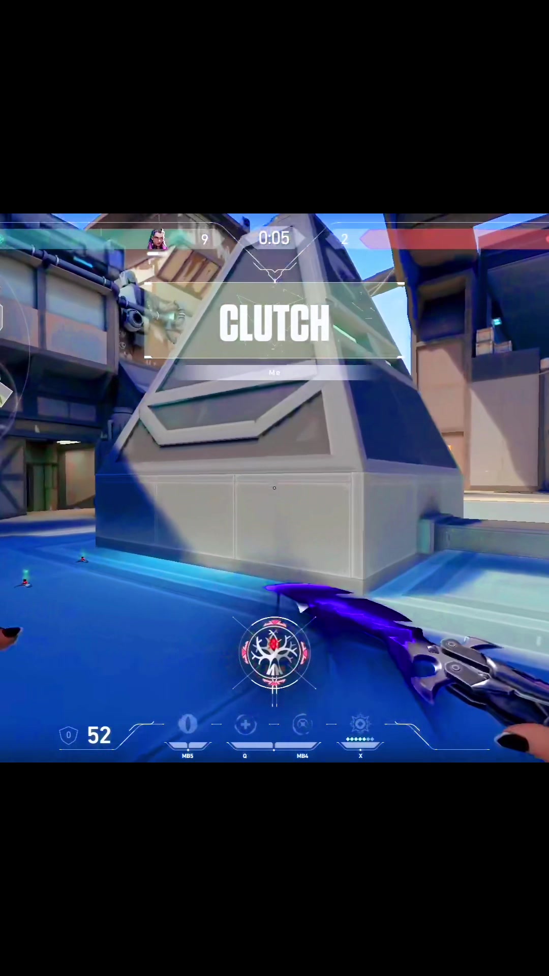 @lft_resumpted