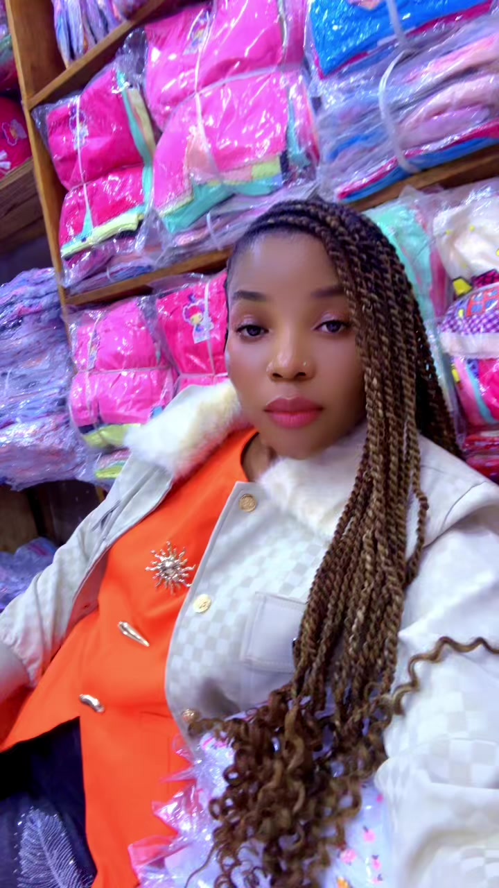 @sheebah39