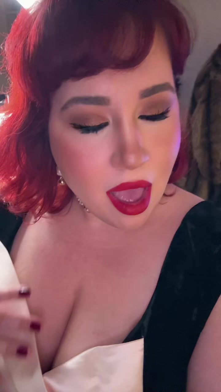 @RavynBell