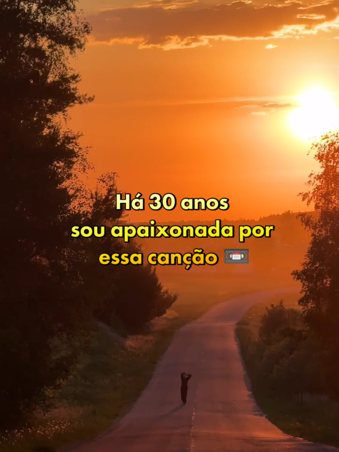 @SONHOS NOSTÁLGICOS