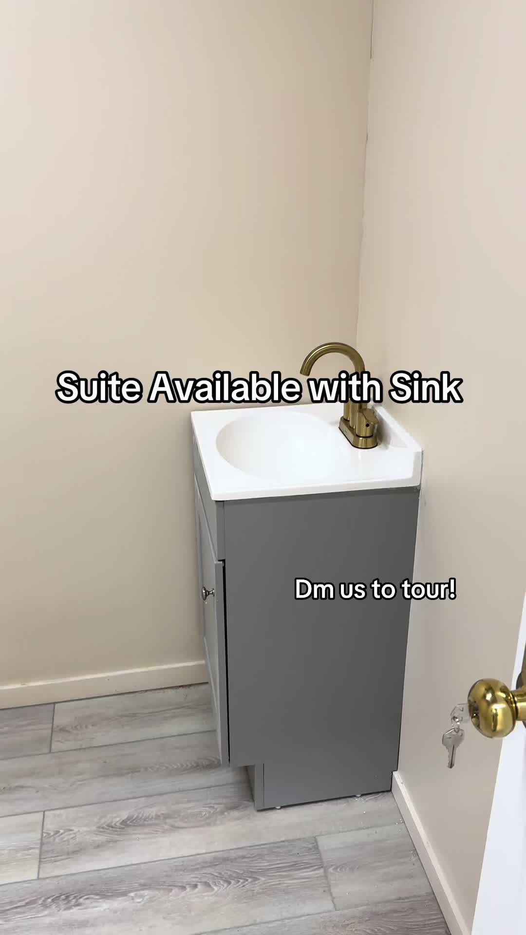 @IG:@RentMeSuites