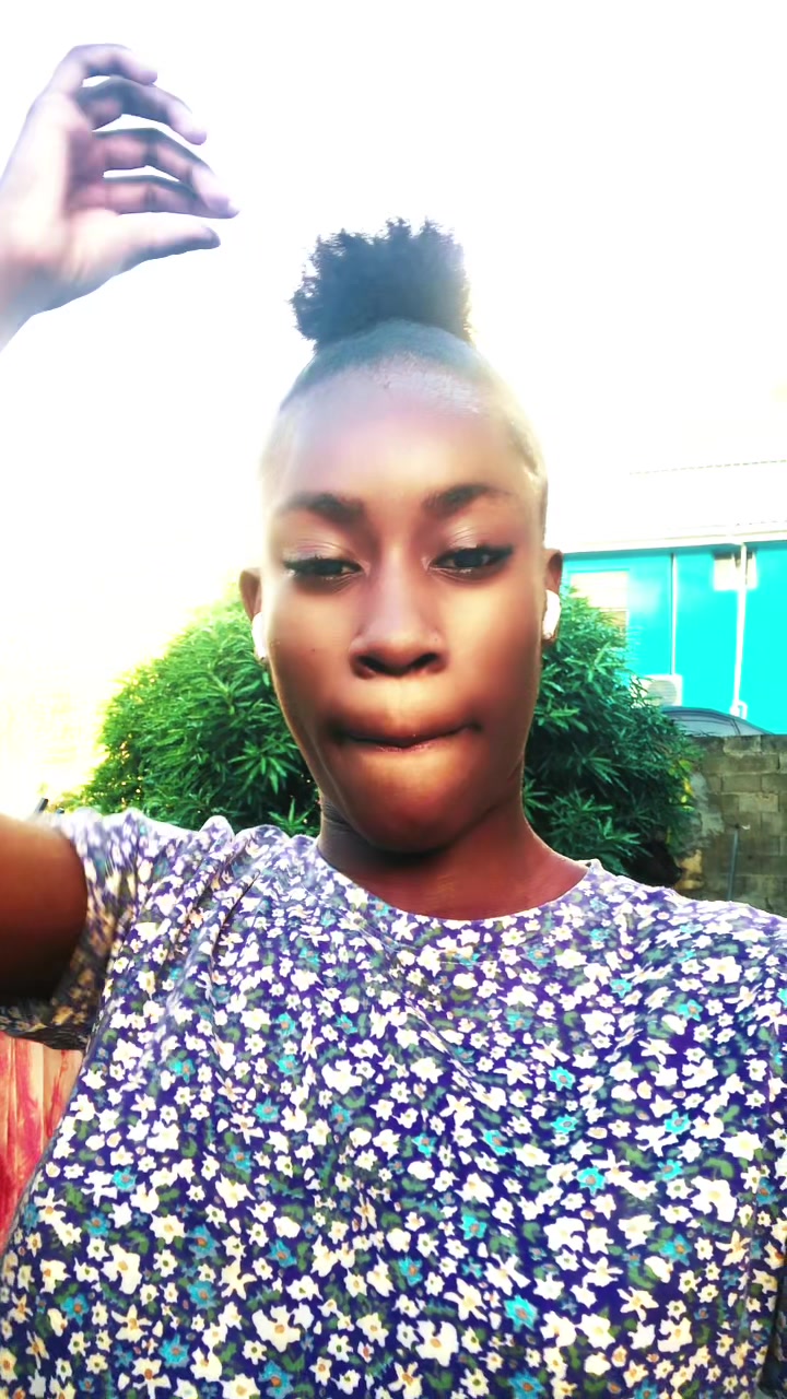 @aliyah💞💞🥰🇻🇨