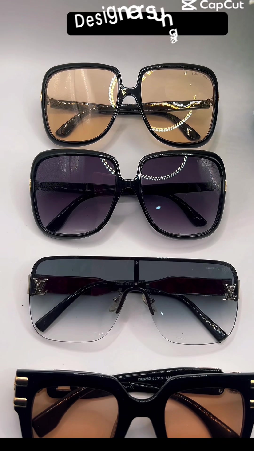 @Abiford Opticals 😎