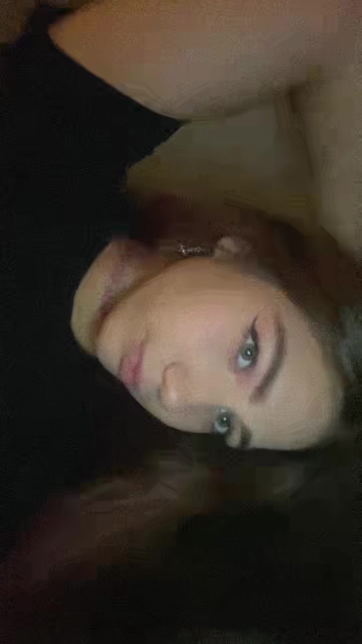 @муркина