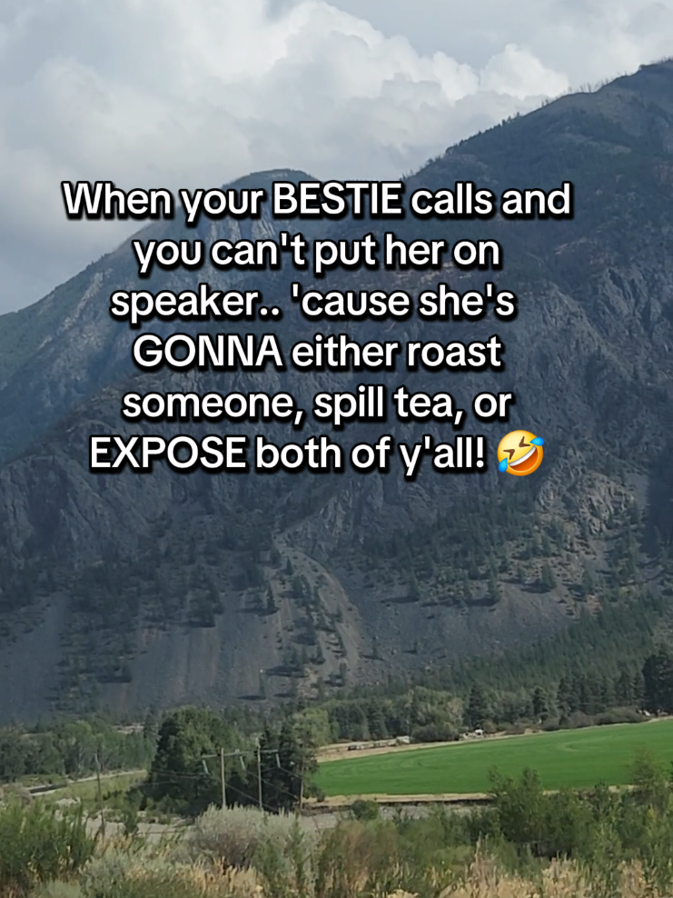 @🐝🍏GrannyShantana🫖🍯