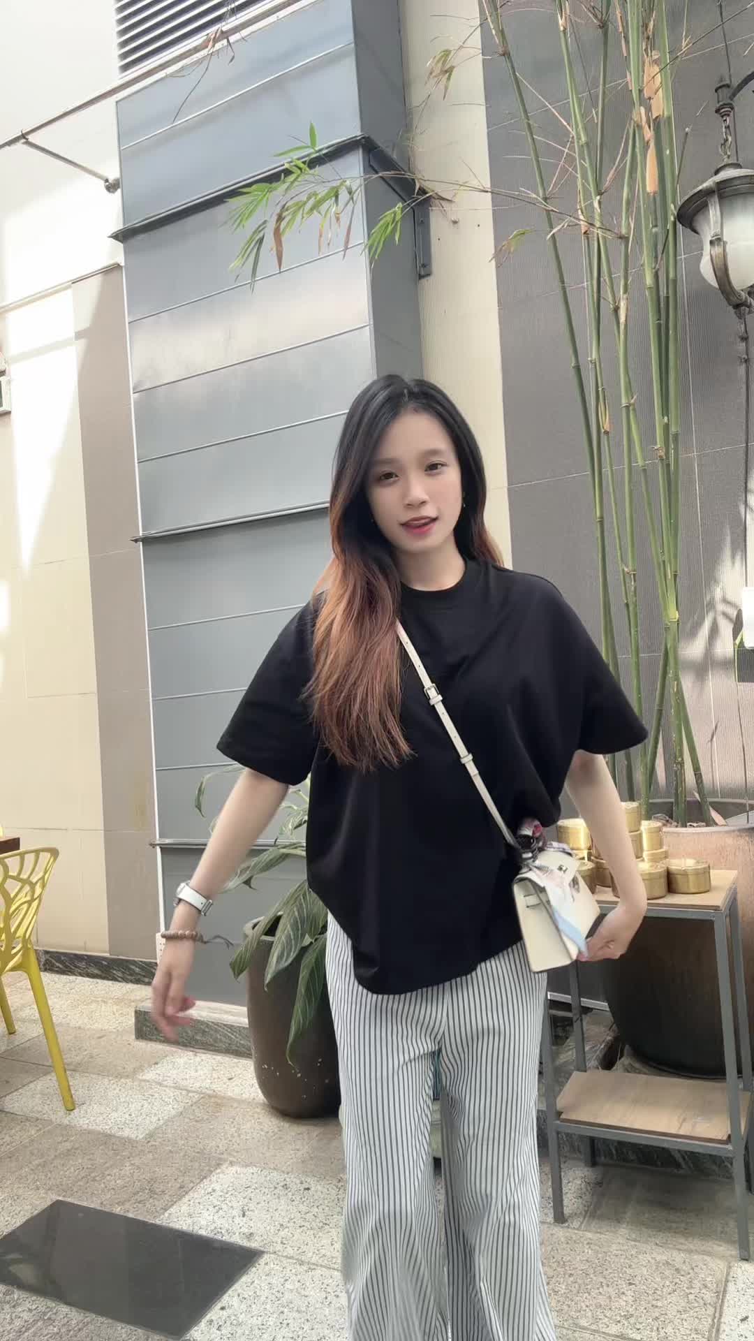 @Huỳnh Gia Nghi