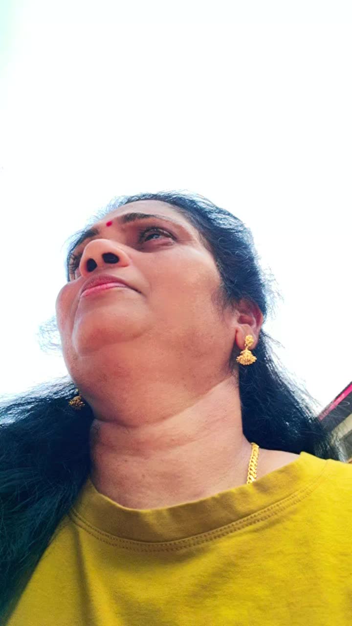 @Janaki