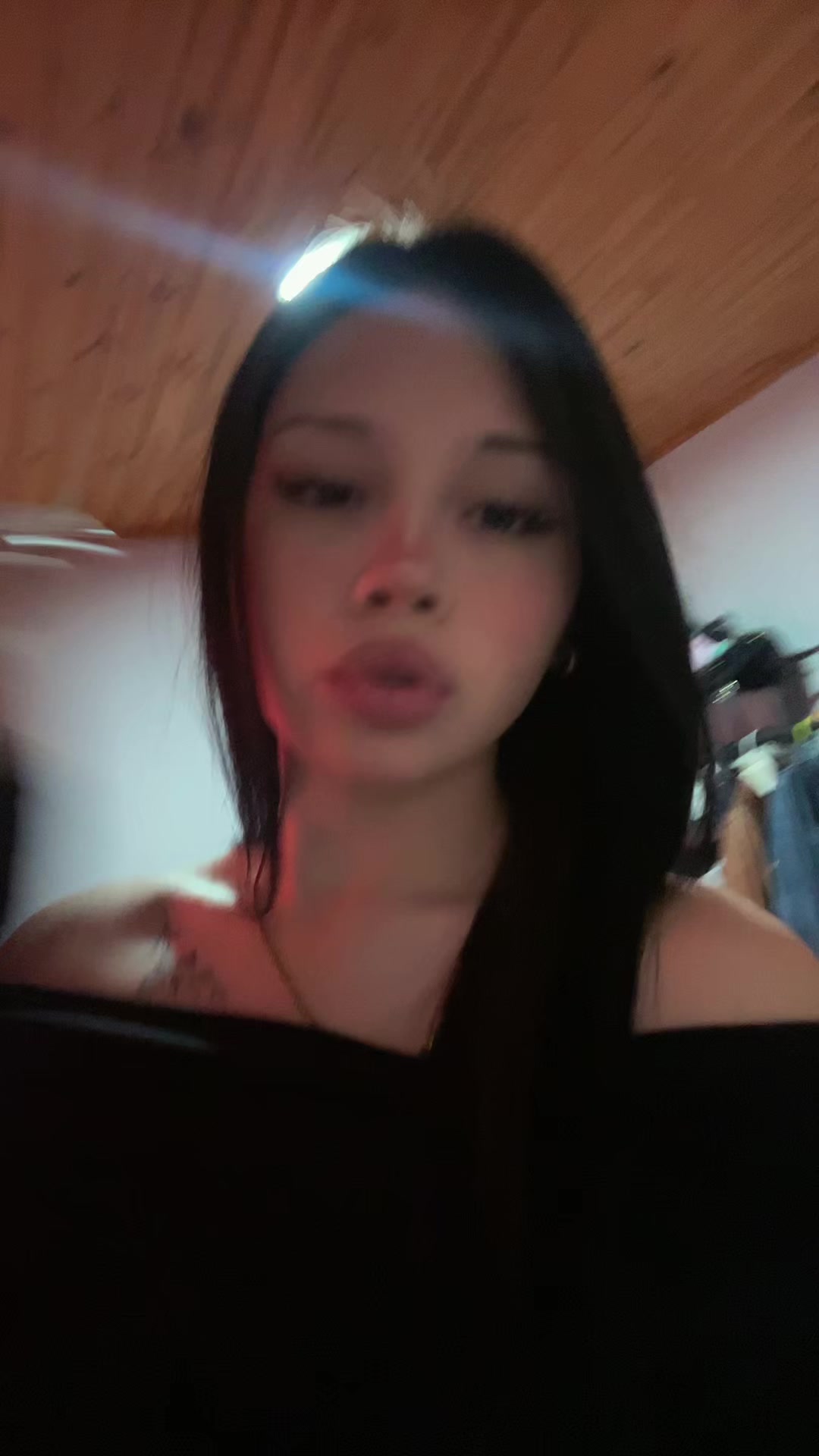 @so💋