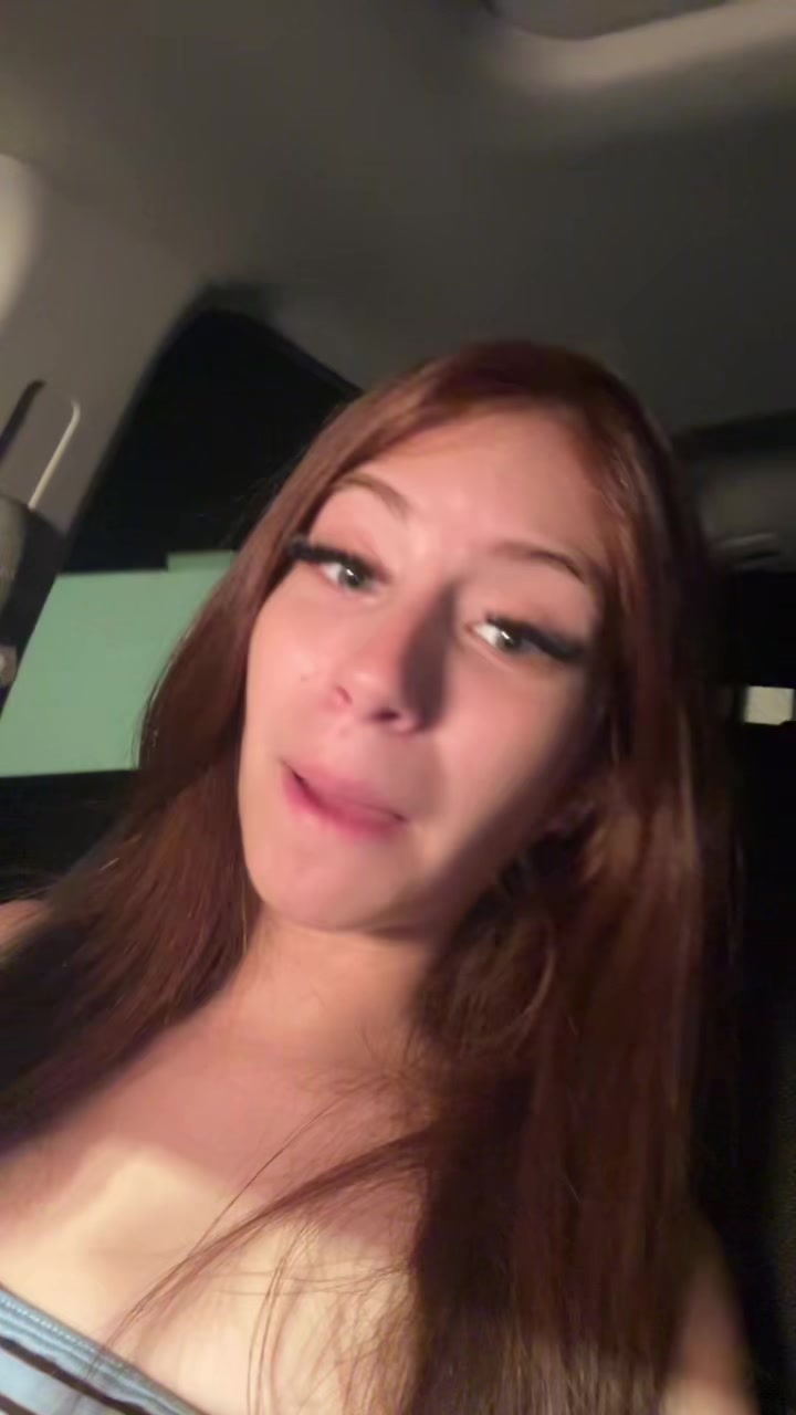 @️