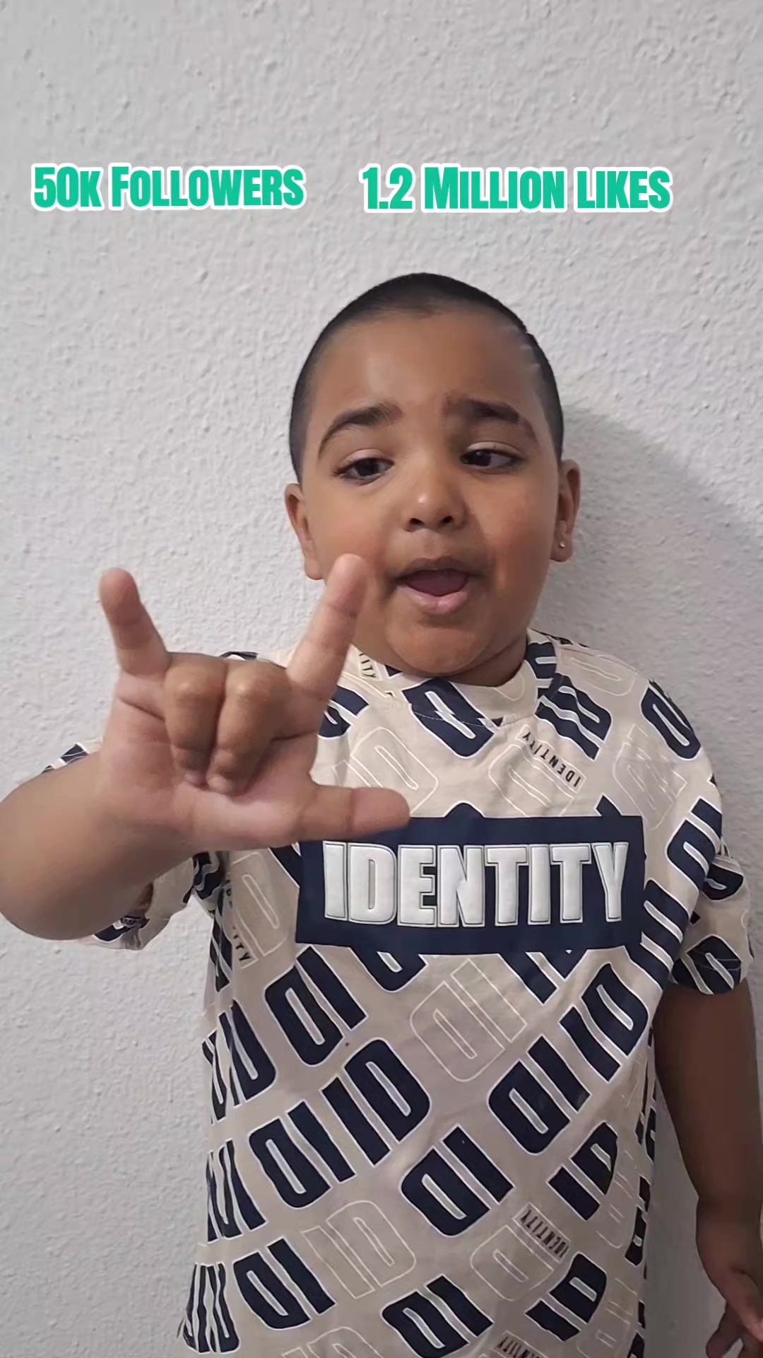 @TaylanRe&otilde;#Team👑Taylan_Re&otilde;✌️🫡