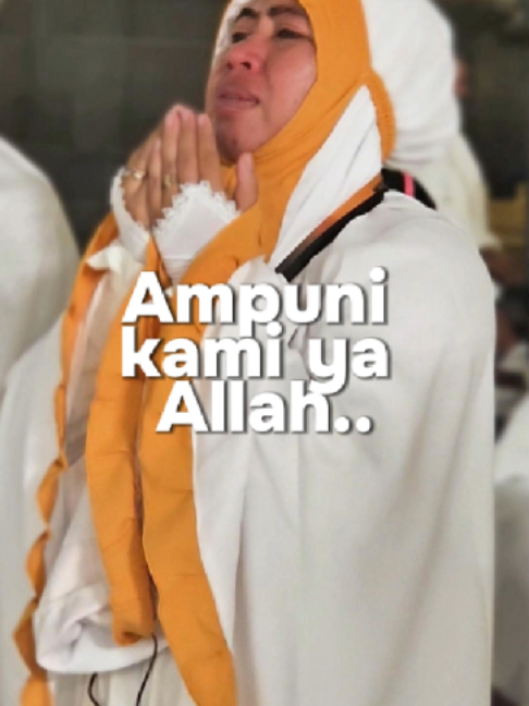 @Boy Taufik | Tour Leader