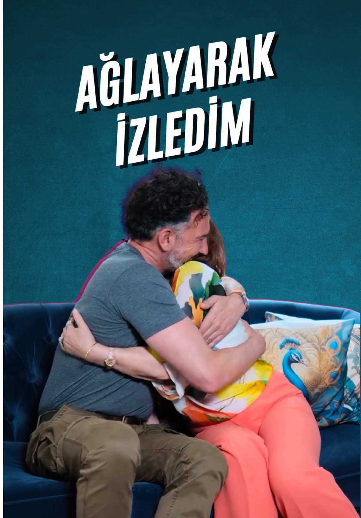 @Kadriye Olgar