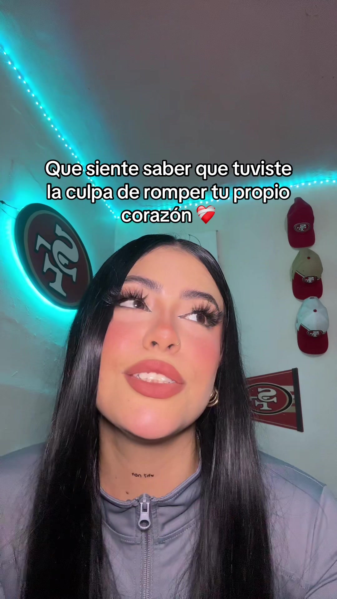 @Soyfela