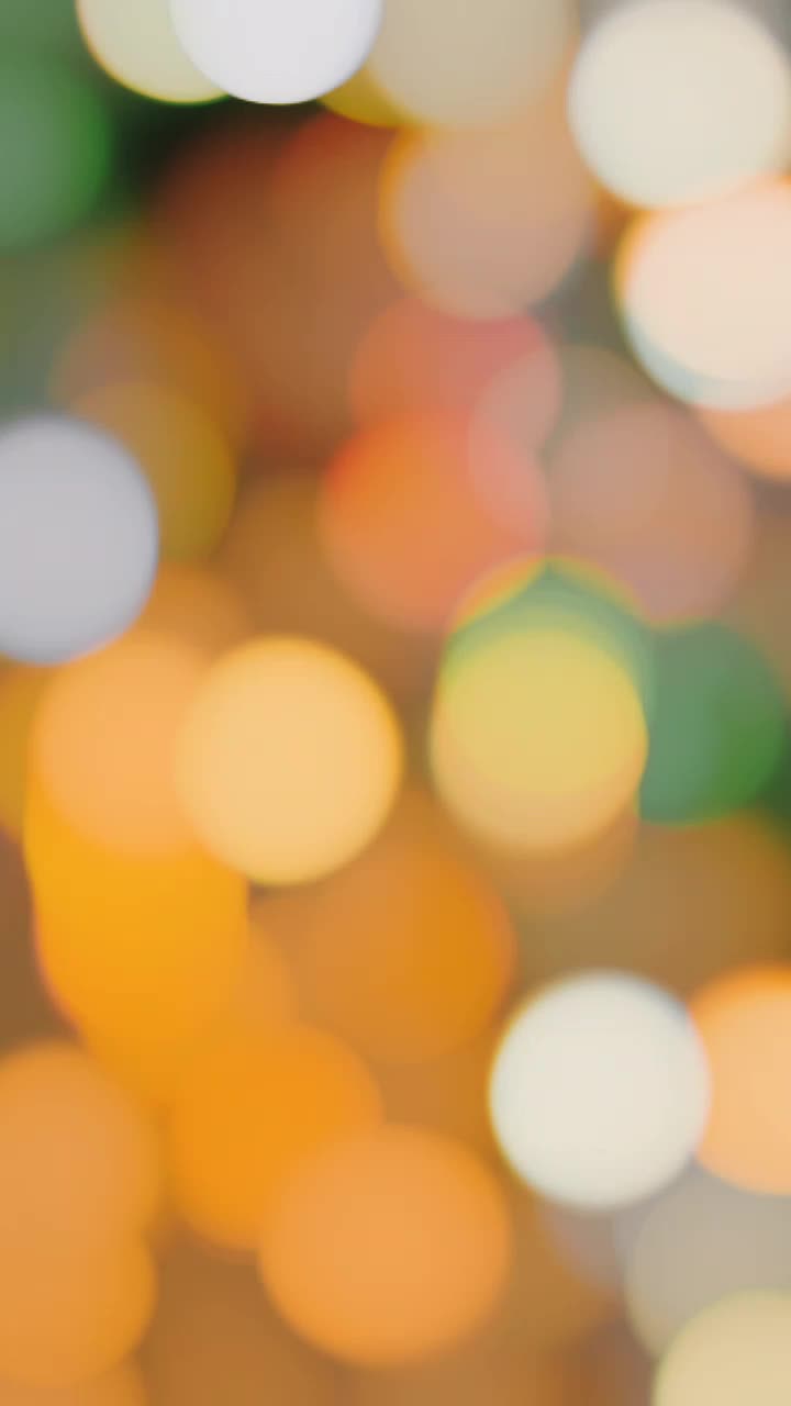 @ᴵᴬᴹ ➳𝕄ê𝐡𝚊®Ᏸ𝚊ⓓş𝒉𝚊𝒉➳