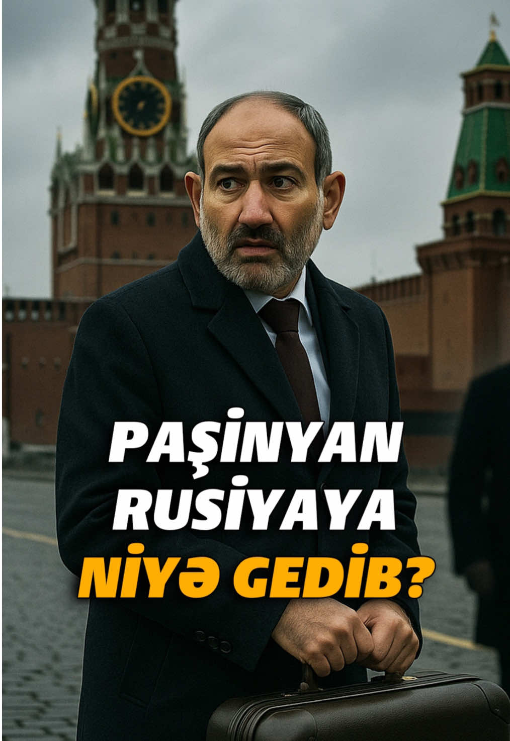@suleymanonair