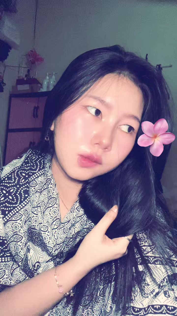 @ga suka matcha