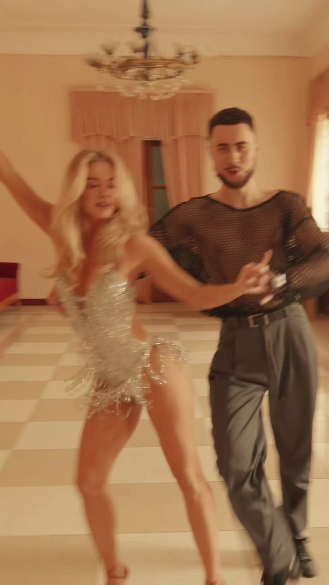 @Maria💃🏼