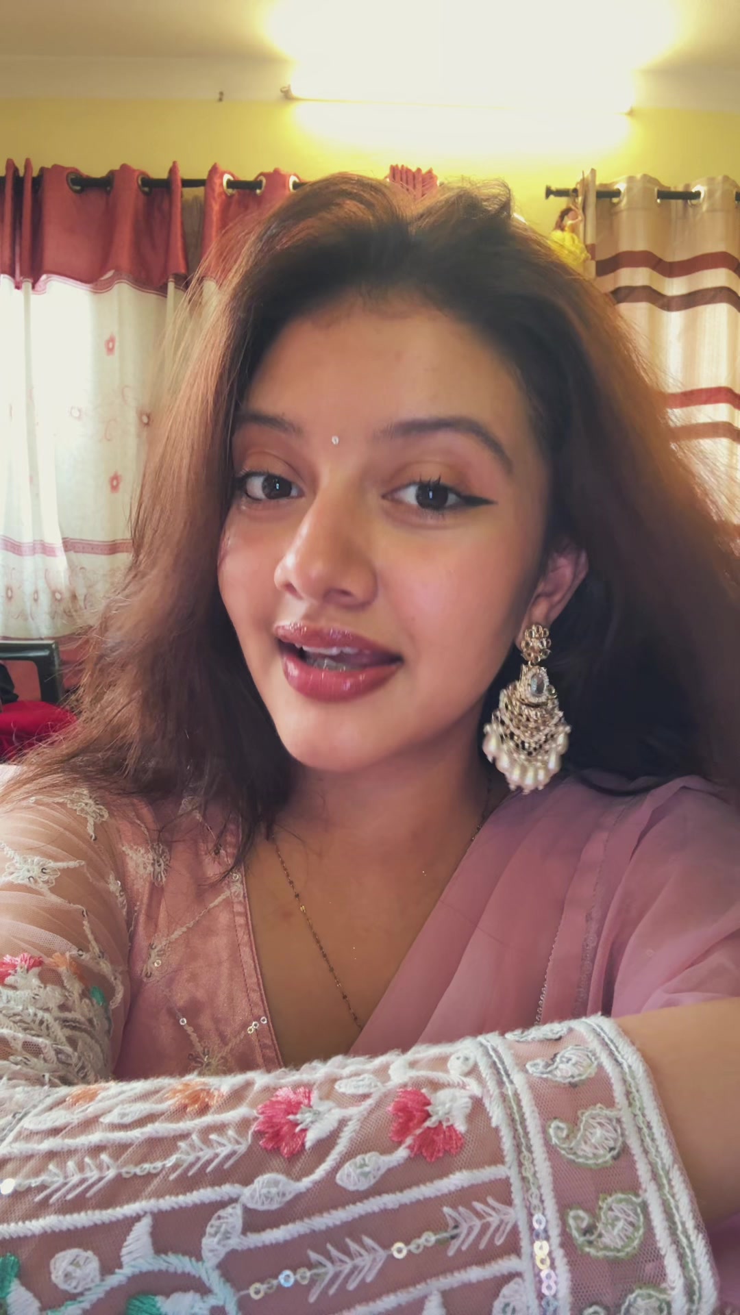 @आज्ञा🦩