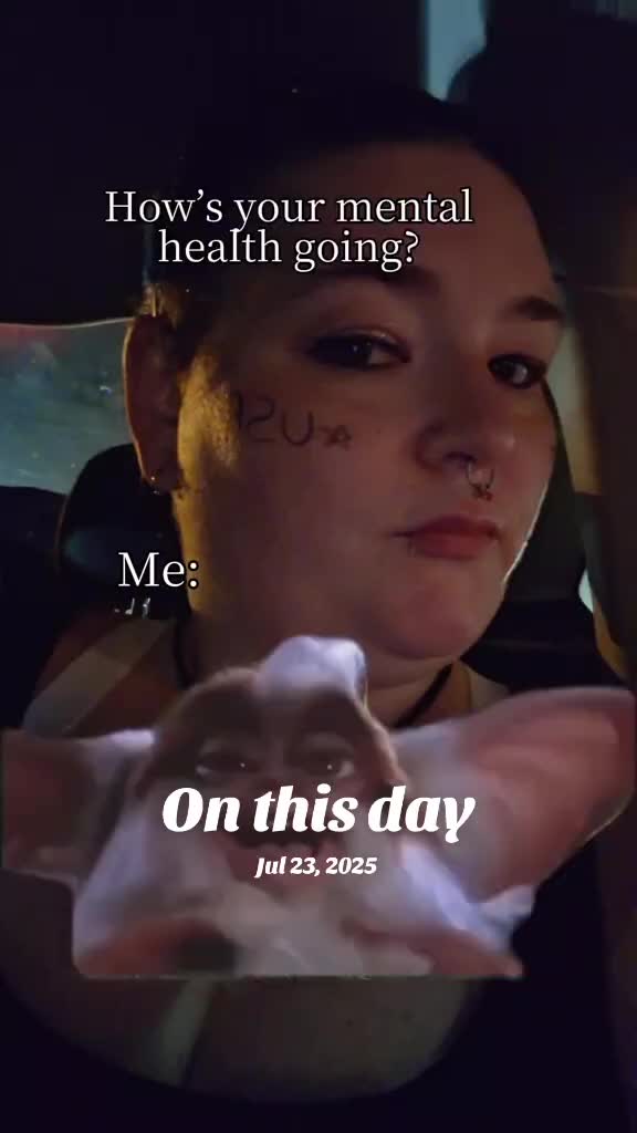 @🖤❤️ToxicSouthernkitten❤️🖤