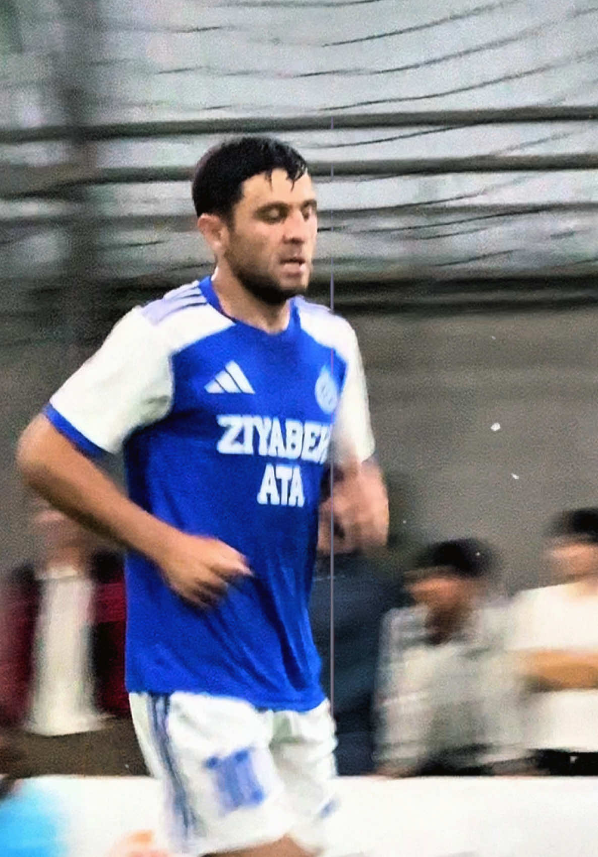 @Footbal_karabulak