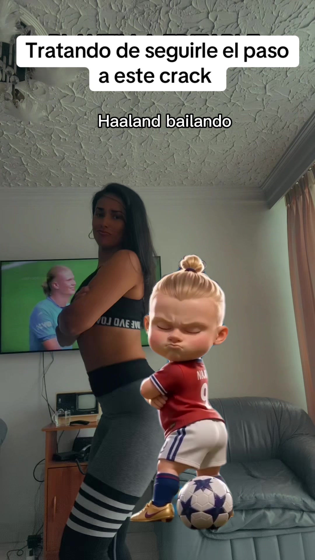 @Mavira