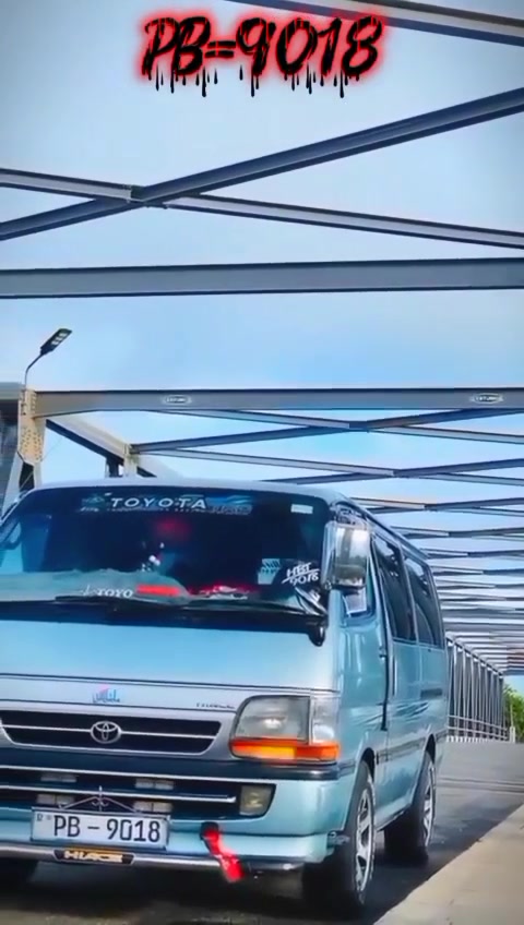 @Rifash Iyoob 🥰
