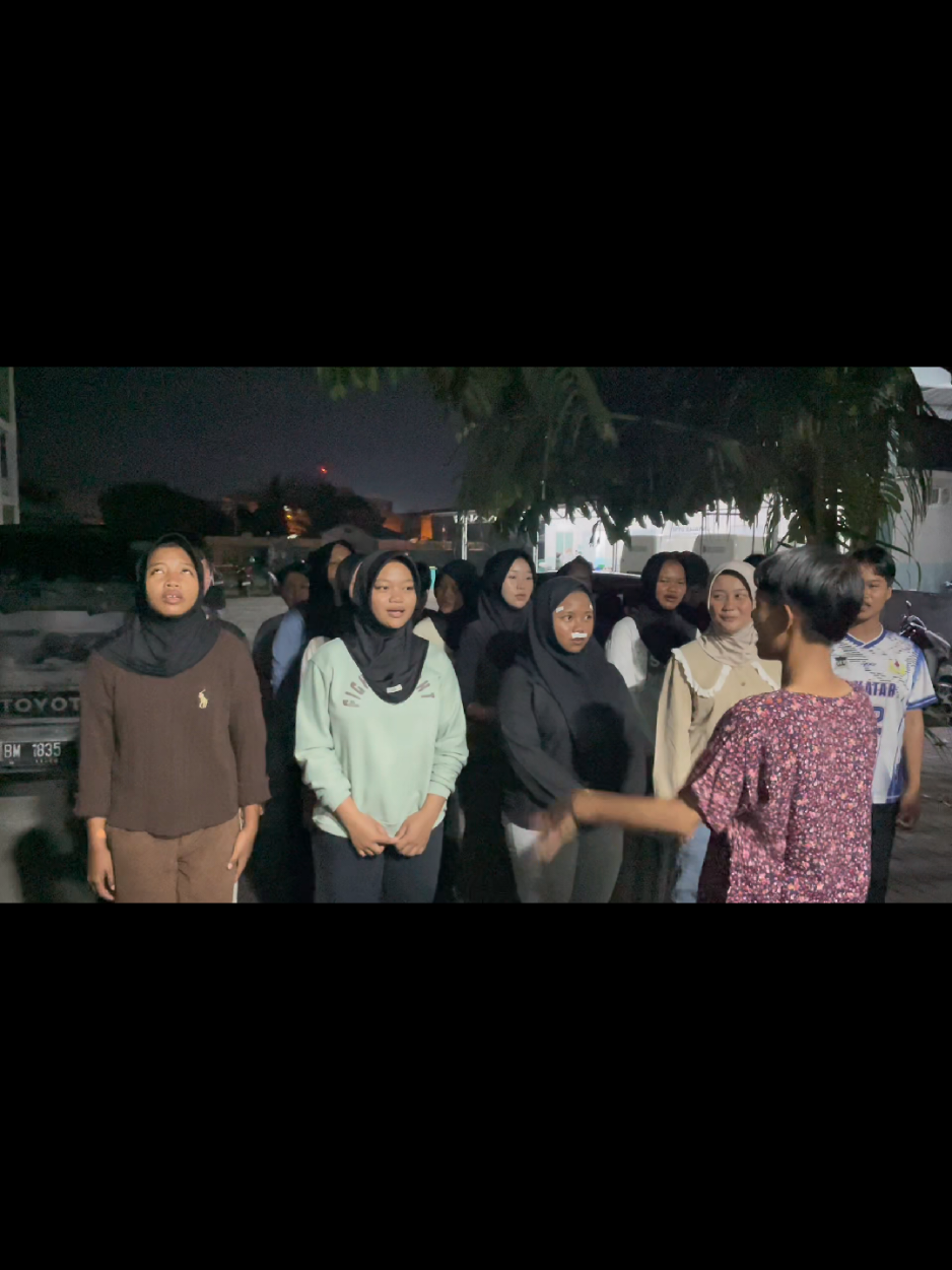 @Merenung