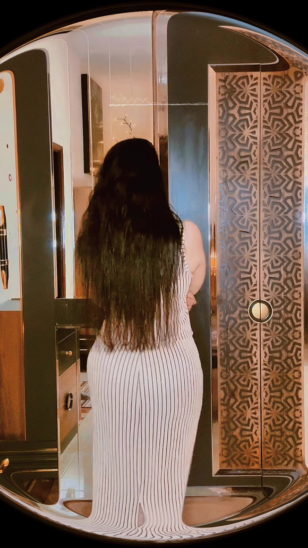 @✨IQRA_ARAIN🍂🇦🇪