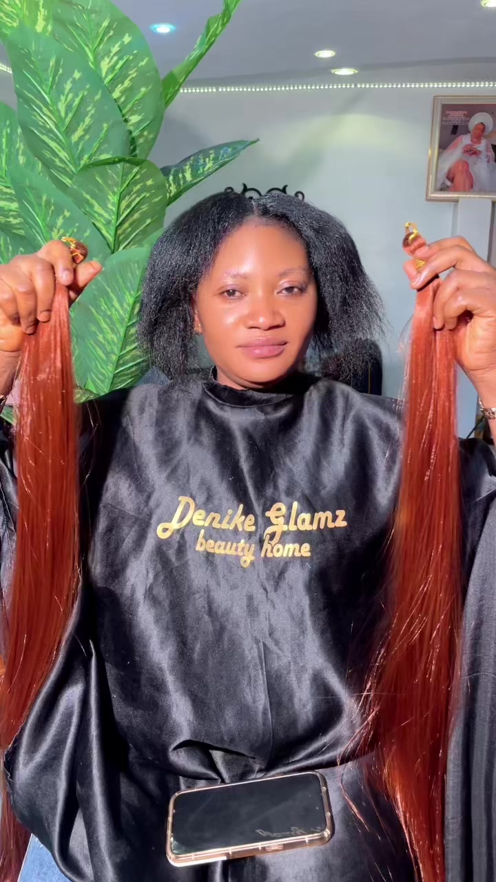 @denikglamzbeautyhome