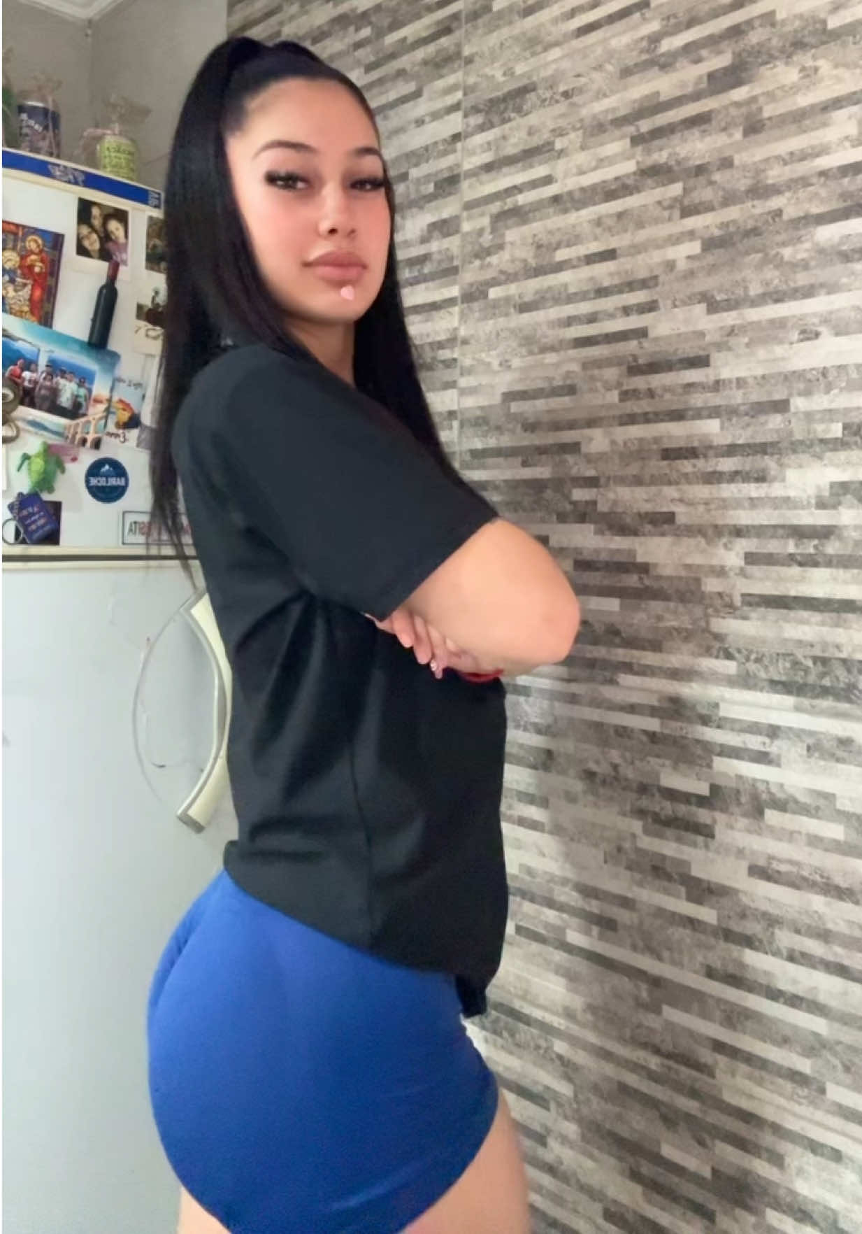 @Cande gonzalez