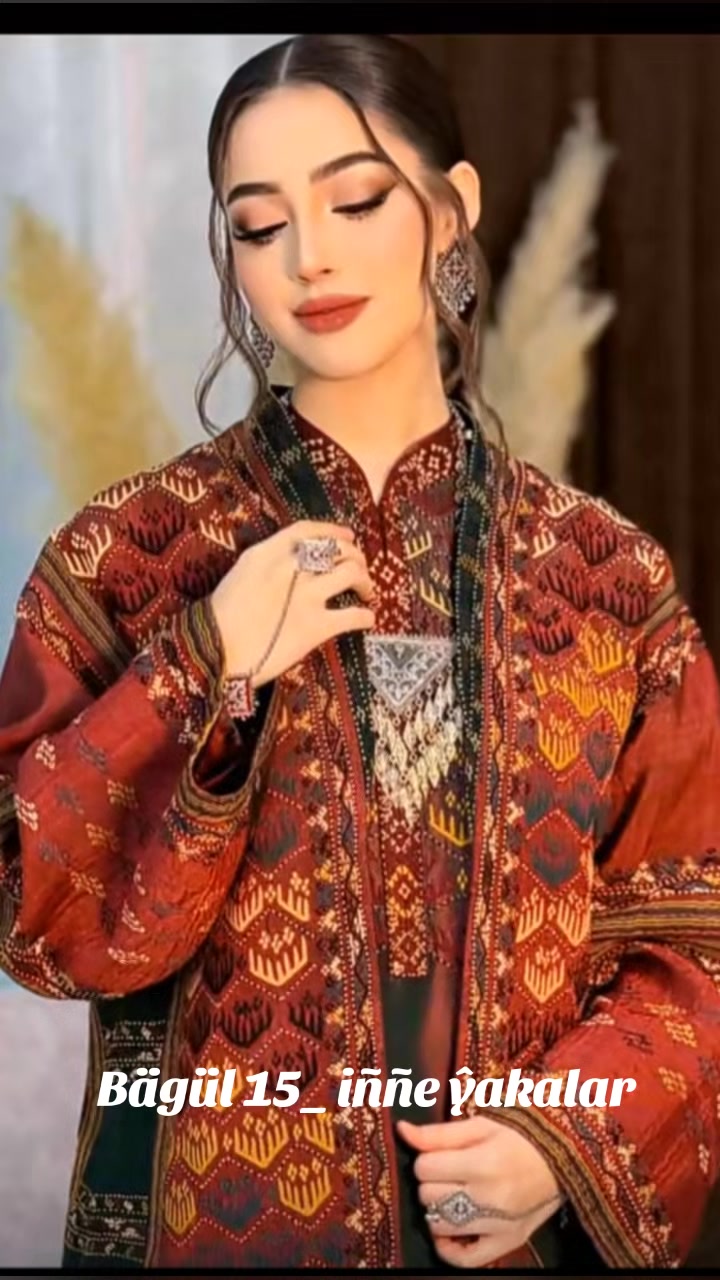 @B&auml;g&uuml;l_15_i&ntilde;&ntilde;e.ŷakalar