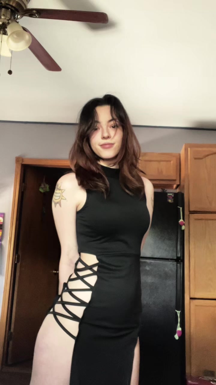 @Mothy