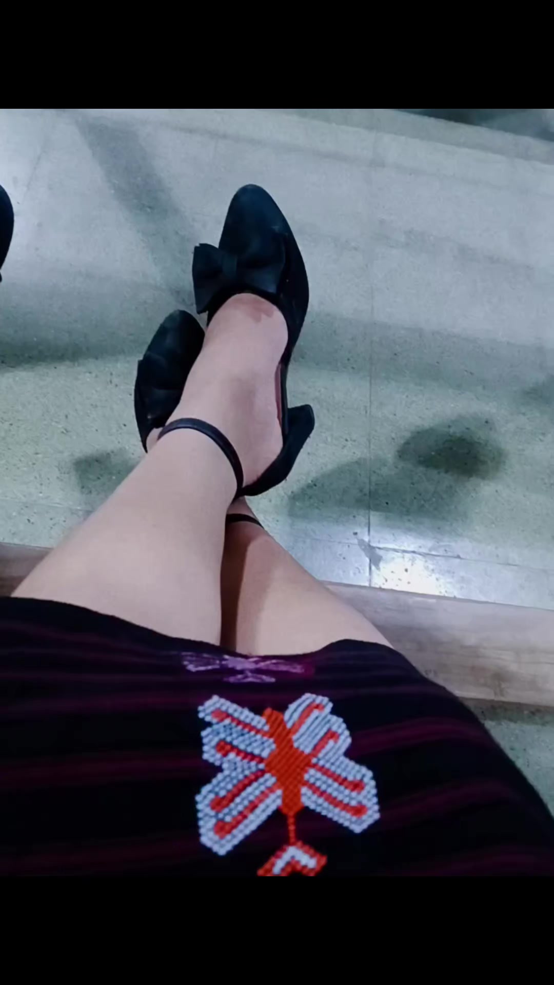 @♥️Yadi♡💋