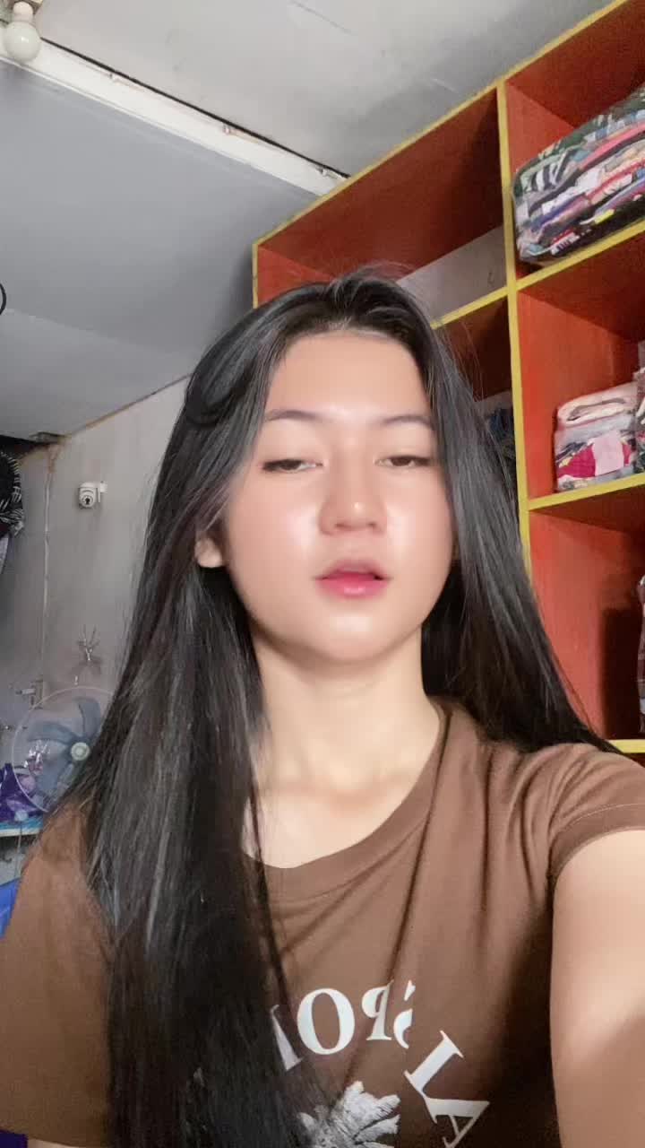 @𝐁T̸ |𝐬𝐲𝐚𝐚