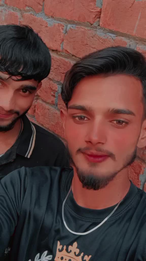 @Ali Shan