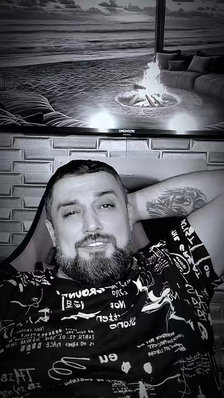 @Baxa777