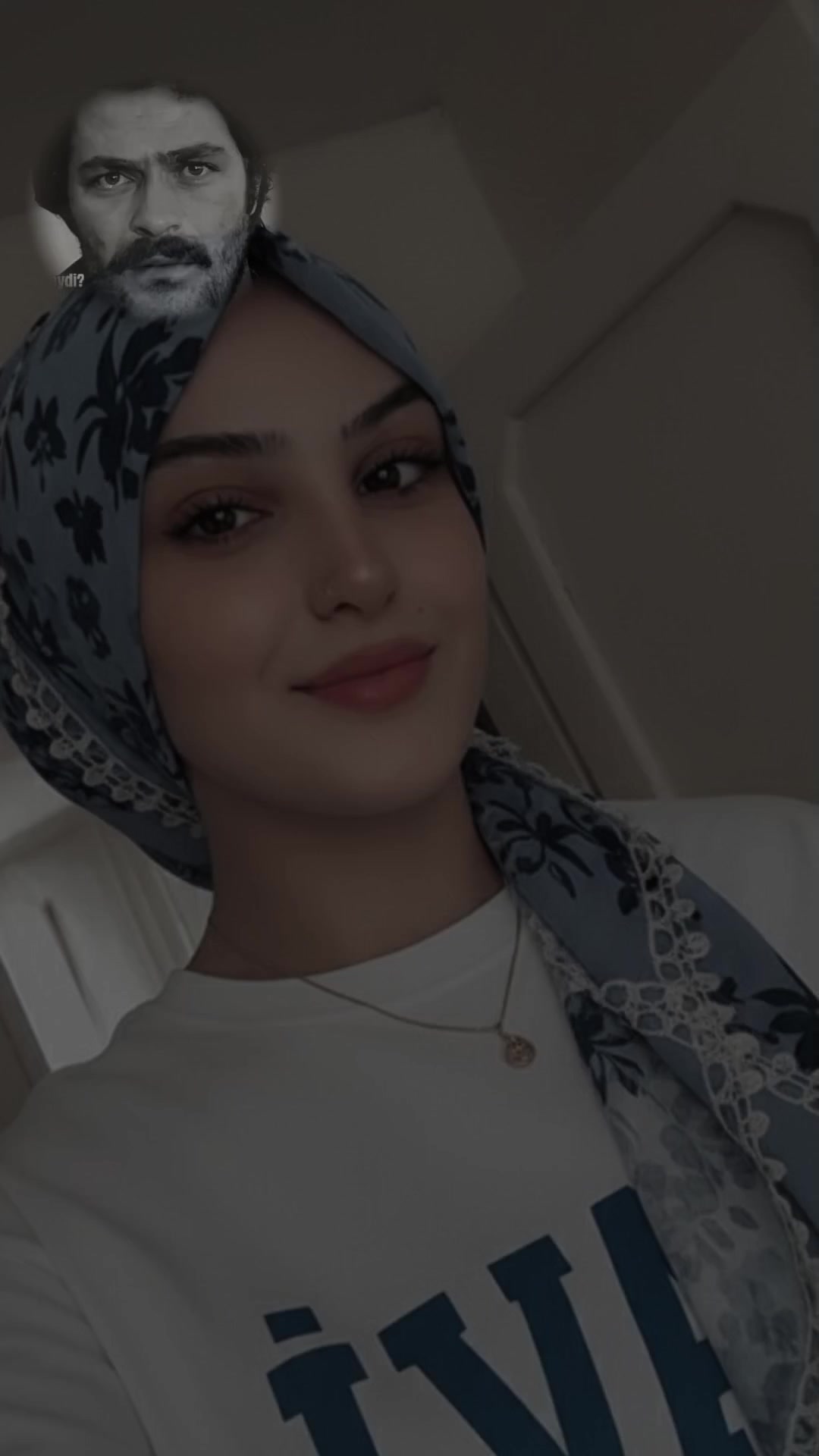@🦋zalımın kızı🦋