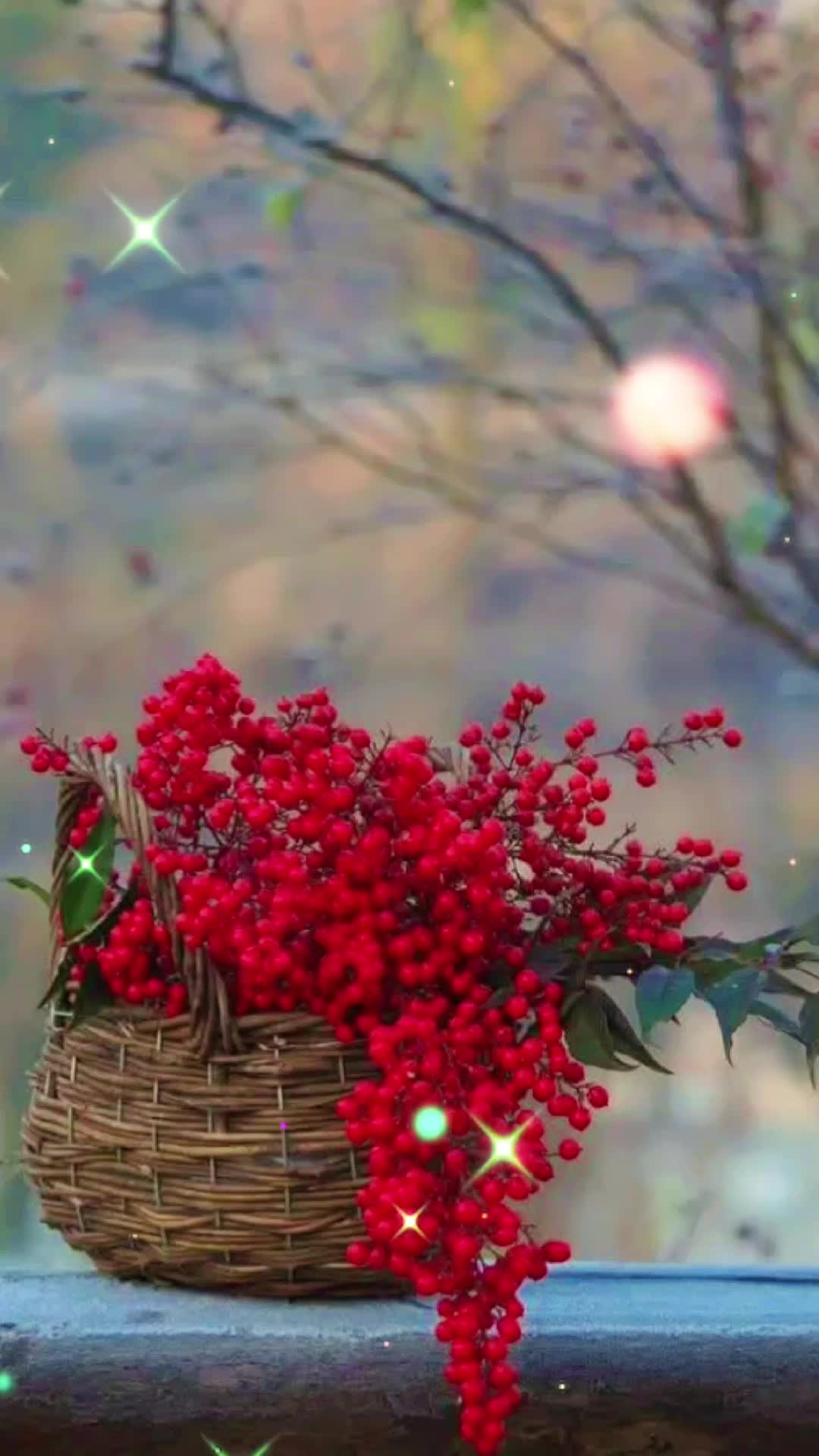 @sisitarabanales1582
