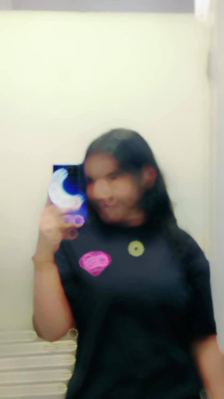 @M 🍉